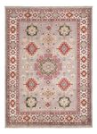 Zieglerův koberec - Kazak - 228 x 170 cm - béžová