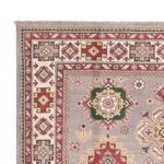 Zieglerův koberec - Kazak - 228 x 170 cm - béžová