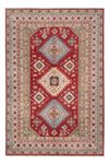 Ziegler Teppich - Kazak - 295 x 200 cm - rot