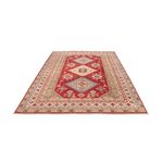 Ziegler Teppich - Kazak - 295 x 200 cm - rot