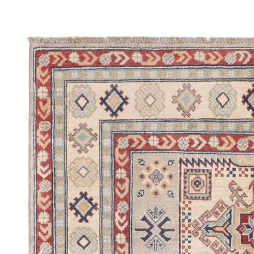 Ziegler Teppe - Kazak - 217 x 148 cm - beige