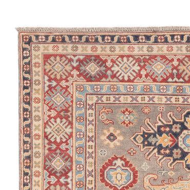 Ziegler Teppe - Kazak - 210 x 149 cm - beige