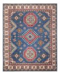 Ziegler Carpet - Kazak - 317 x 257 cm - blå