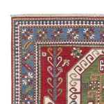 Ziegler Tapijt - Kazak - 198 x 149 cm - veelkleurig