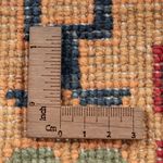 Ziegler Carpet - Kazak - 291 x 202 cm - blå