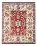 Ziegler Carpet - Kazak - 305 x 251 cm - röd