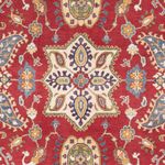 Ziegler Carpet - Kazak - 305 x 251 cm - röd