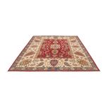Ziegler Carpet - Kazak - 305 x 251 cm - röd