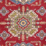 Ziegler Carpet - Kazak - 305 x 244 cm - röd