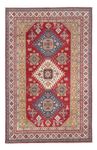 Ziegler Teppich - Kazak - 281 x 179 cm - rot