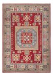 Ziegler Teppich - Kazak - 293 x 204 cm - mehrfarbig