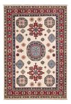 Zieglerův koberec - Kazak - 270 x 182 cm - béžová