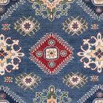 Ziegler Teppich - Kazak - 272 x 184 cm - blau