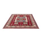 Ziegler Tapijt - Kazak - 202 x 150 cm - veelkleurig