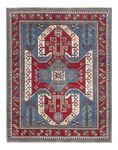 Ziegler Tapijt - Kazak - 198 x 153 cm - veelkleurig