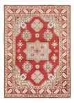 Ziegler Tapijt - Kazak - 209 x 152 cm - rood