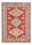 Ziegler Tapijt - Kazak - 208 x 147 cm - rood