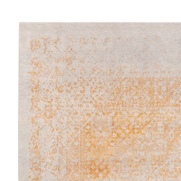 Designer Rug - 292 x 252 cm - beige