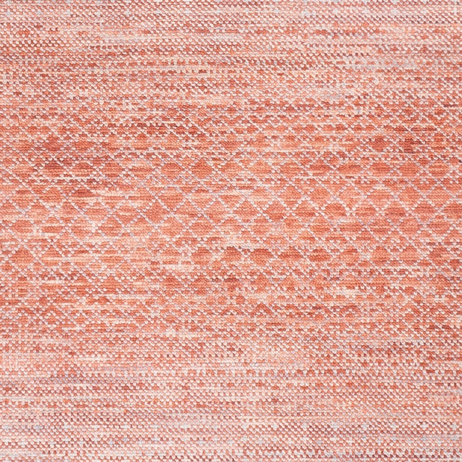 Designový koberec - 300 x 242 cm - vícebarevné