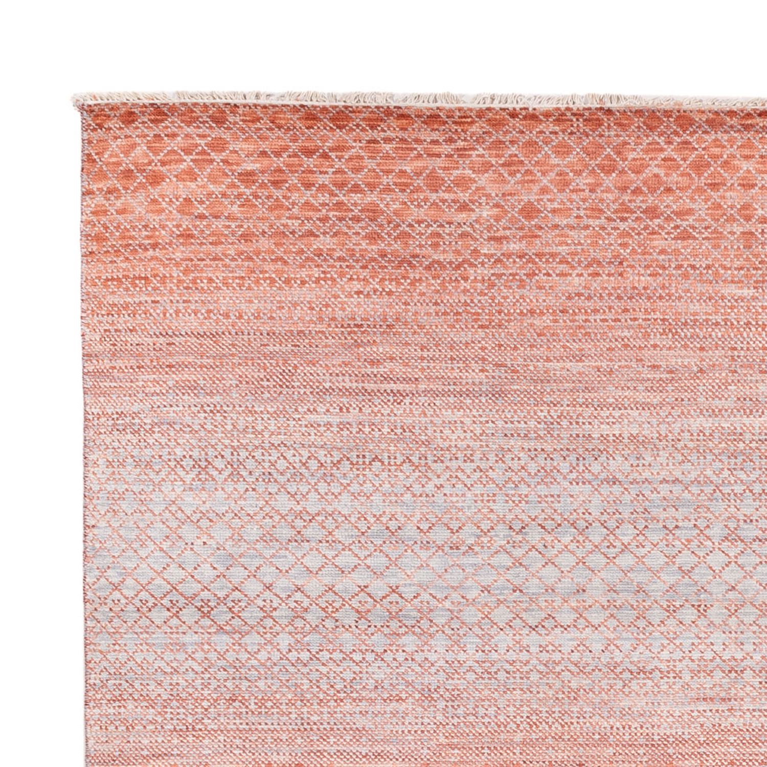 Designový koberec - 300 x 242 cm - vícebarevné