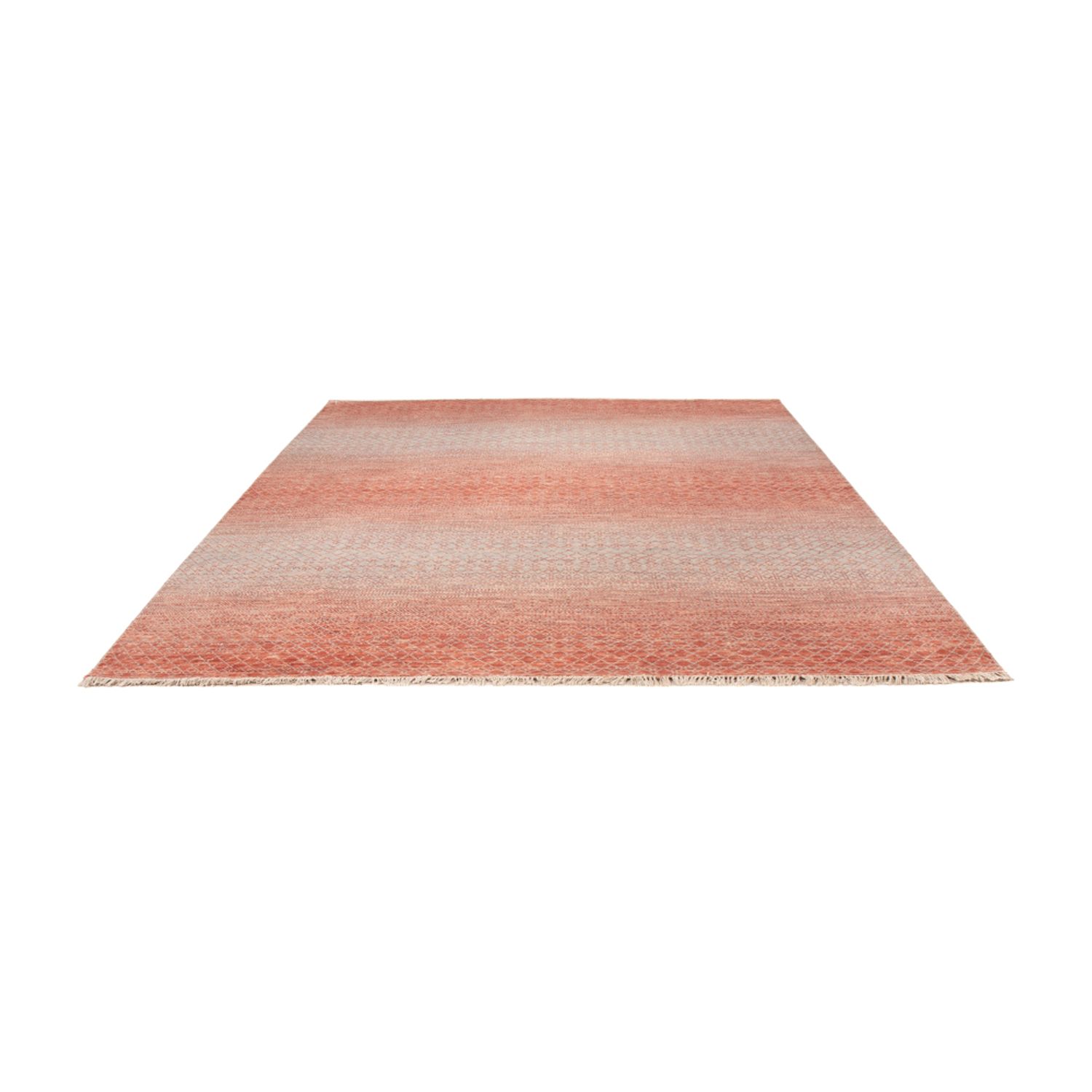 Designový koberec - 300 x 242 cm - vícebarevné