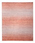 Designový koberec - 300 x 242 cm - vícebarevné