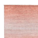 Designový koberec - 300 x 242 cm - vícebarevné