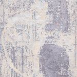 Designový koberec - 305 x 249 cm - vícebarevné