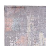 Designový koberec - 305 x 249 cm - vícebarevné