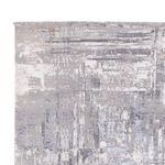 Designový koberec - 311 x 249 cm - vícebarevné