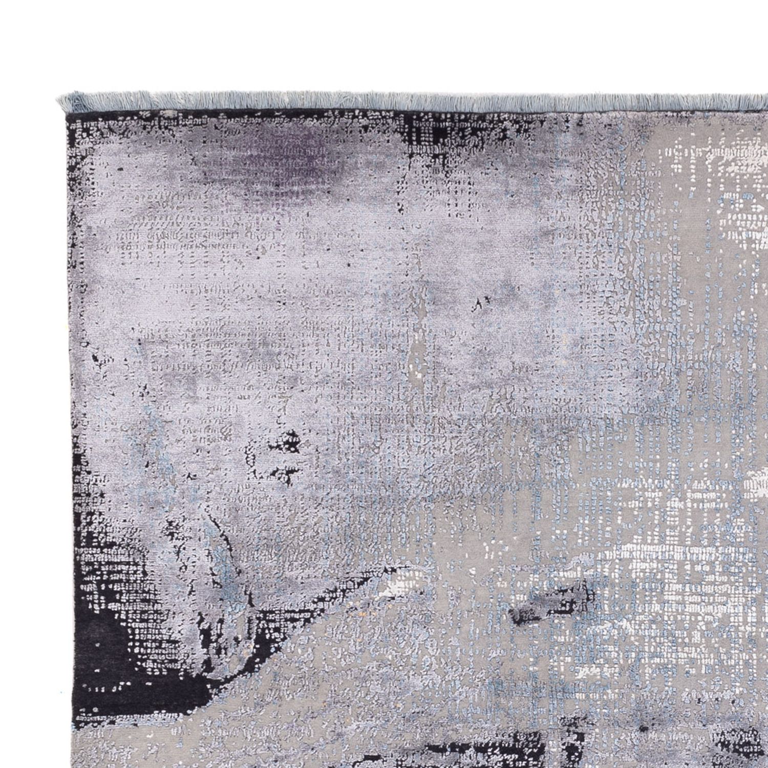Designový koberec - 310 x 247 cm - vícebarevné