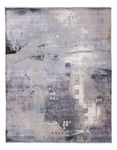 Designový koberec - 310 x 247 cm - vícebarevné