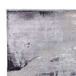 Designový koberec - 310 x 247 cm - vícebarevné