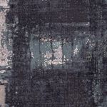 Designový koberec - 314 x 243 cm - vícebarevné