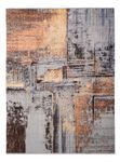 Designový koberec - 315 x 239 cm - vícebarevné