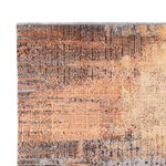 Designový koberec - 315 x 239 cm - vícebarevné