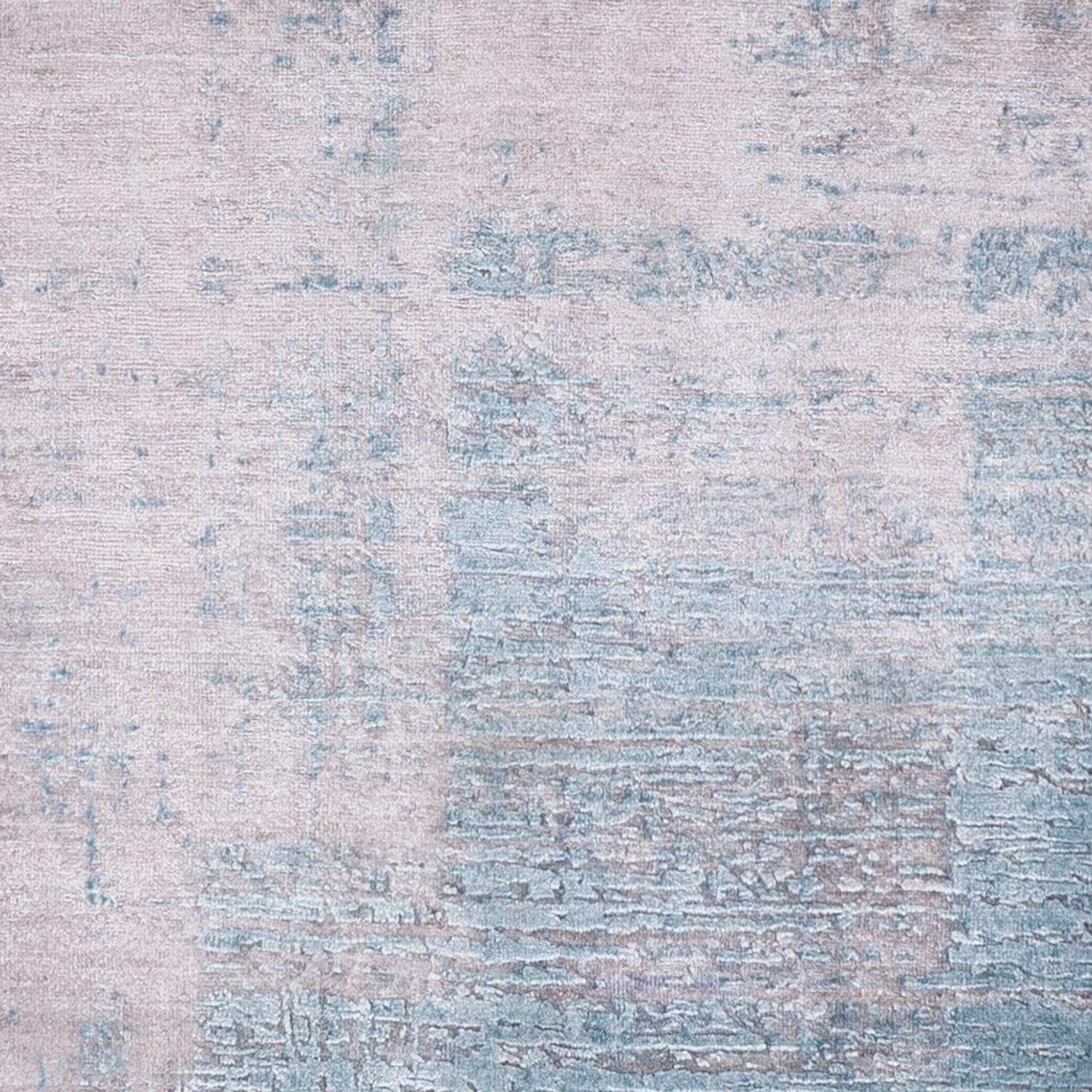 Designový koberec - 303 x 244 cm - vícebarevné