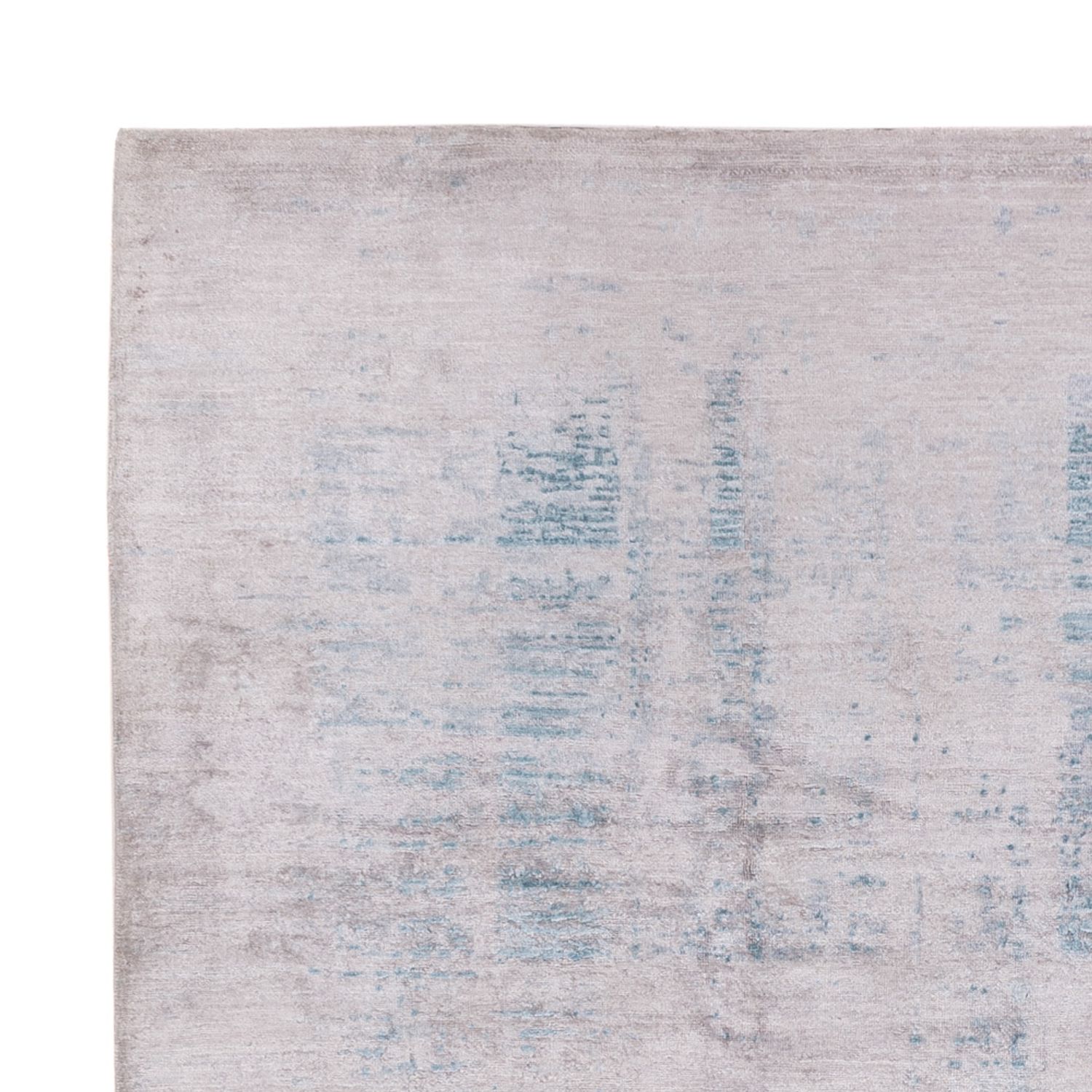 Designový koberec - 303 x 244 cm - vícebarevné