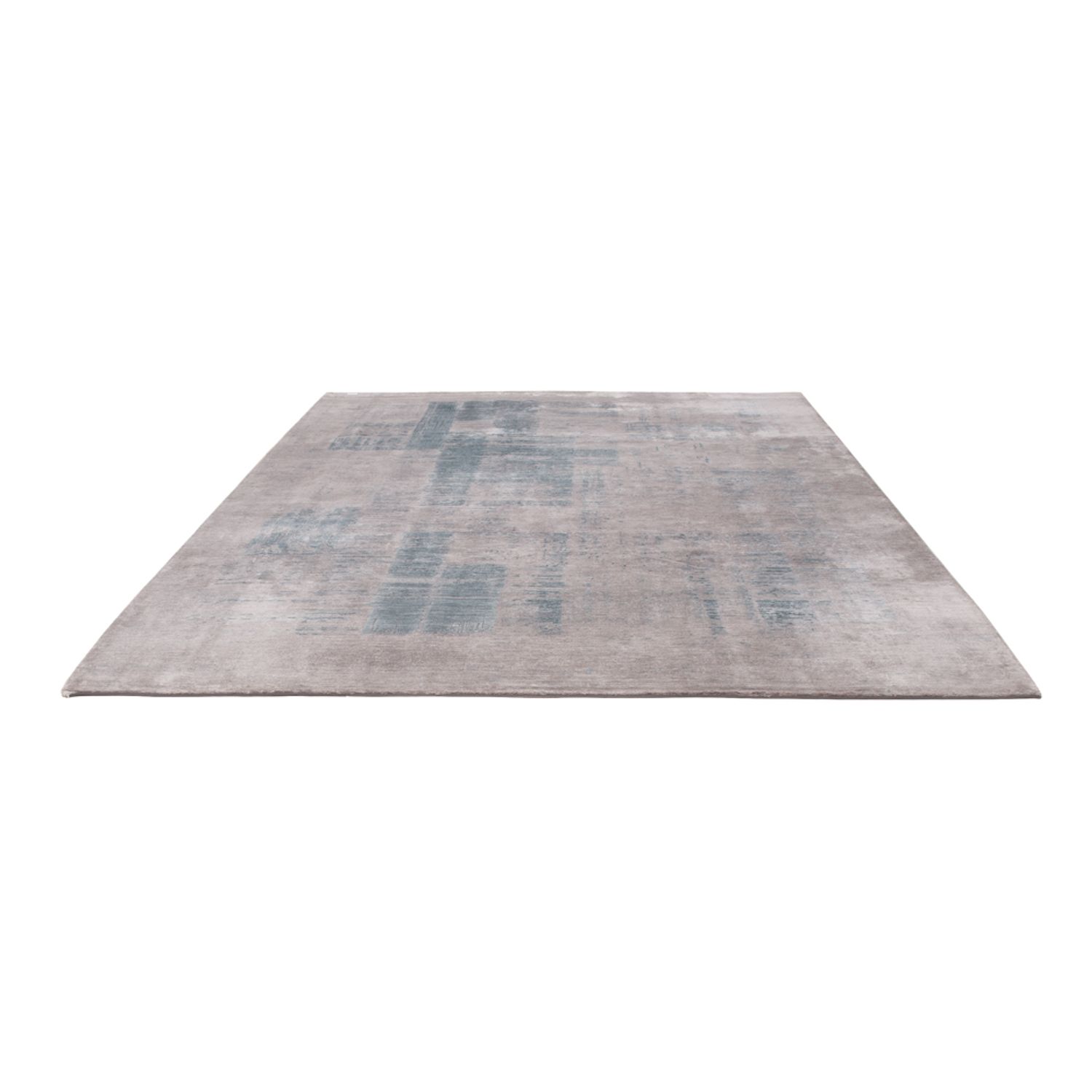 Designový koberec - 303 x 244 cm - vícebarevné