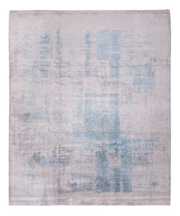 Designový koberec - 303 x 244 cm - vícebarevné