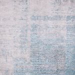 Designový koberec - 303 x 244 cm - vícebarevné