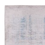 Designový koberec - 303 x 244 cm - vícebarevné