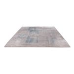Designový koberec - 303 x 244 cm - vícebarevné