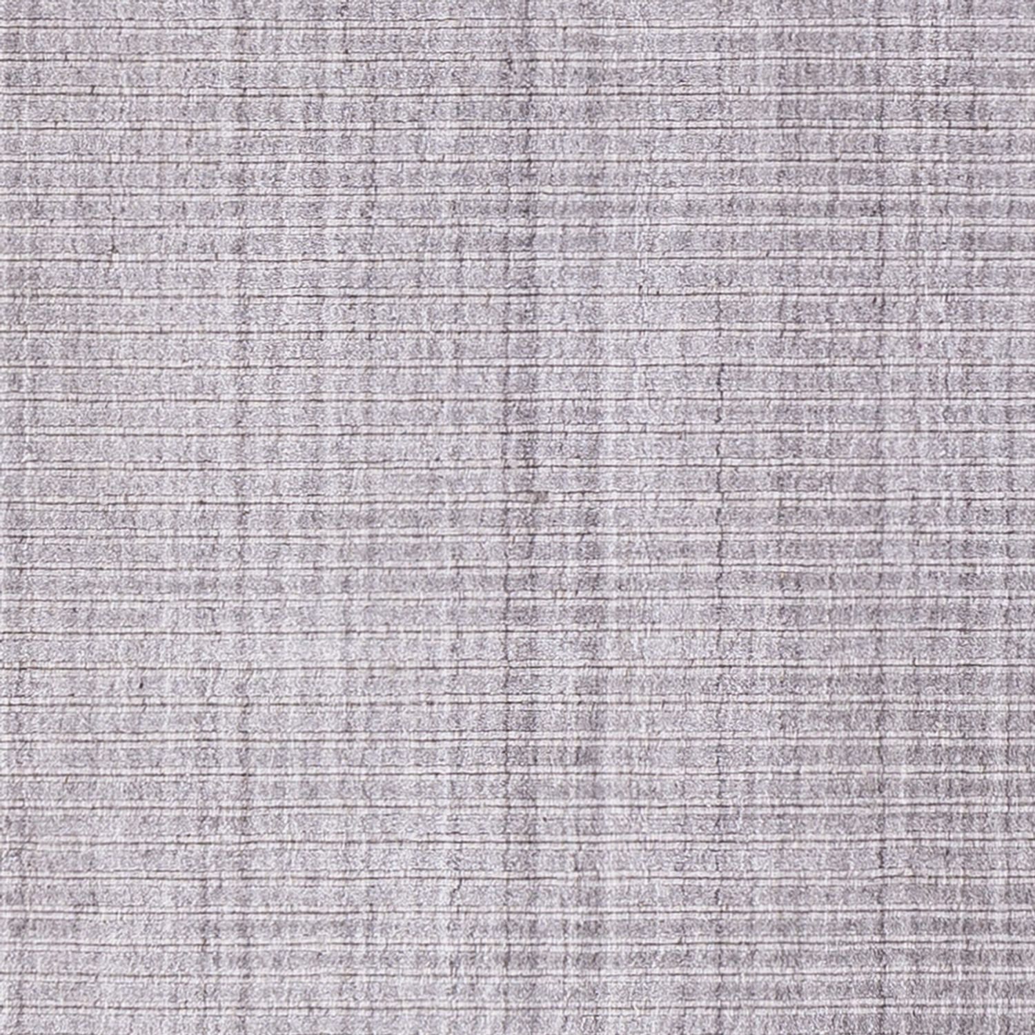 Designový koberec - 308 x 244 cm - světle šedá
