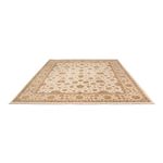Orientteppich - Täbriz - 305 x 244 cm - beige