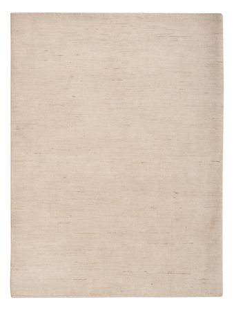 Gabbeh Teppich - Loribaft Indus - 150 x 106 cm - creme