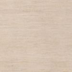 Gabbeh Teppich - Loribaft Indus - 145 x 106 cm - creme