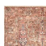 Ziegler Teppich - Ariana - 149 x 102 cm - dunkelbeige