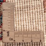 Ziegler Tapijt - Ariana - 144 x 102 cm - donker beige