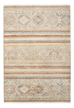 Ziegler Teppich - Shal - 147 x 100 cm - beige